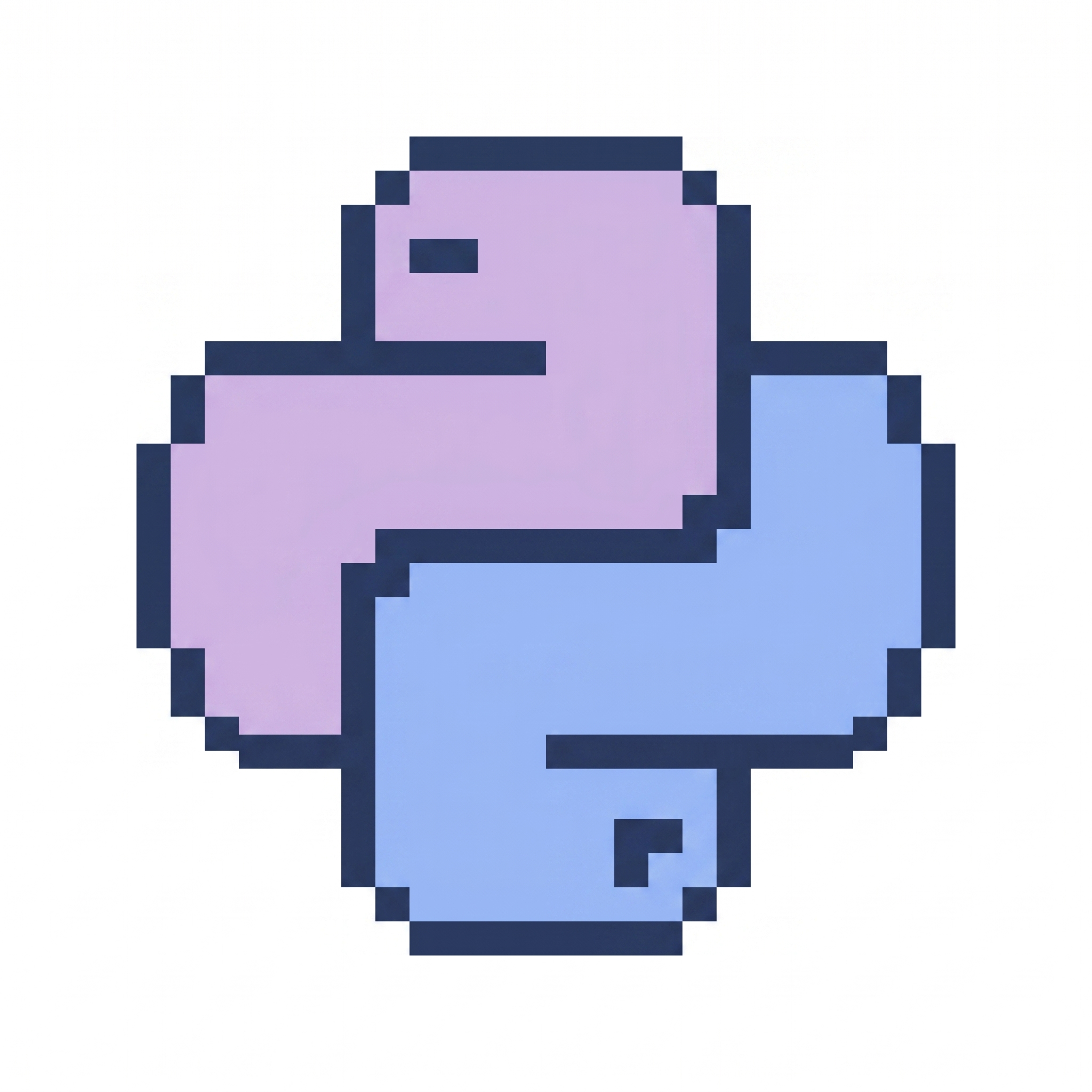 python icon